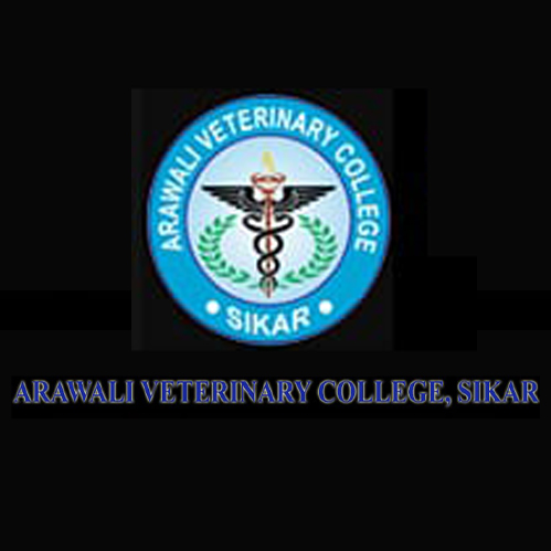 arawali veterinary