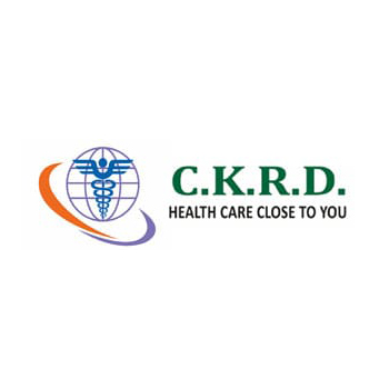 c.k.r.d