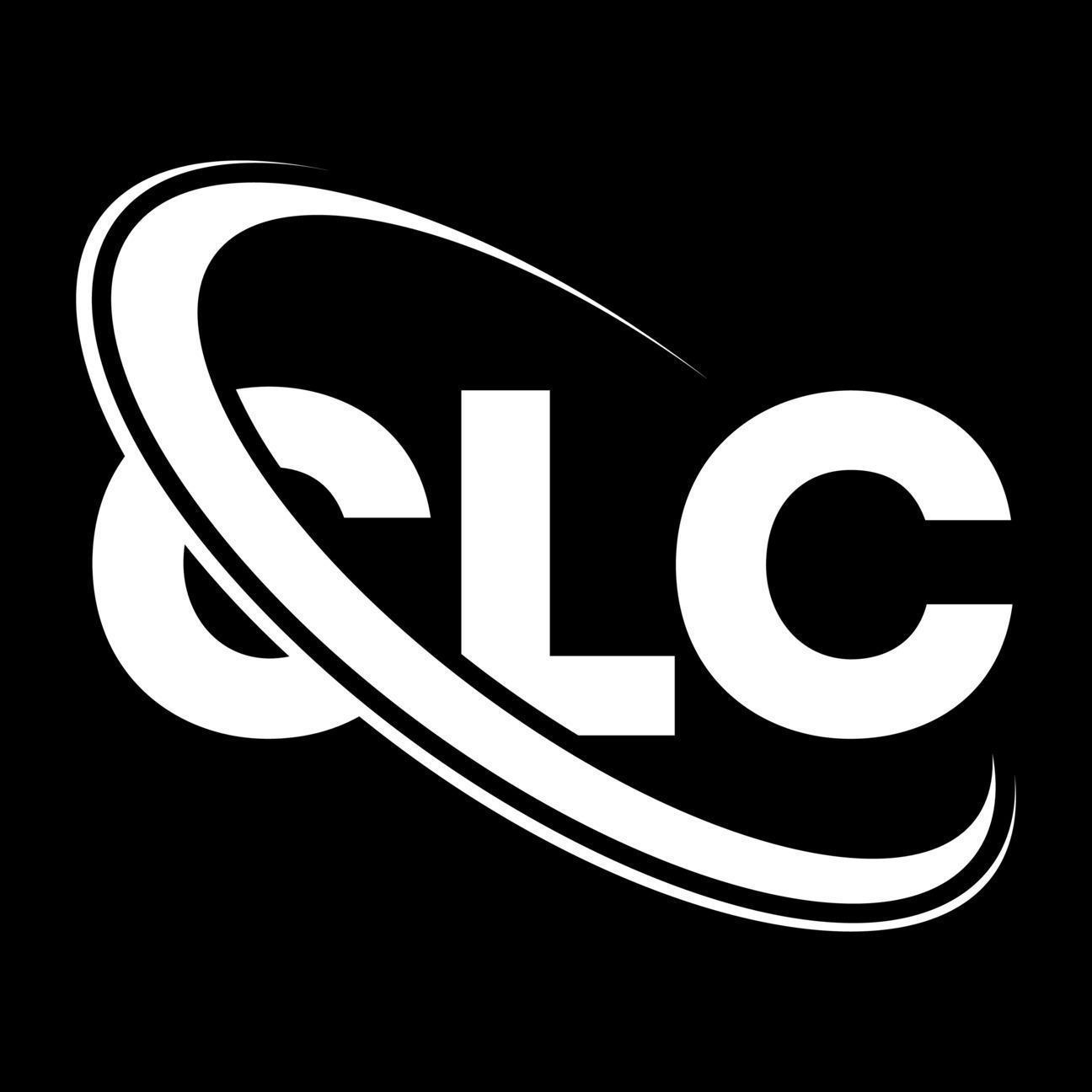 clc