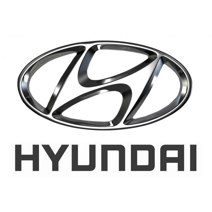 hundai