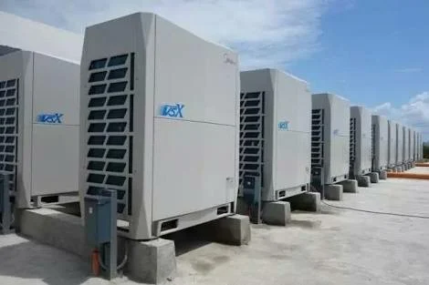 service Image