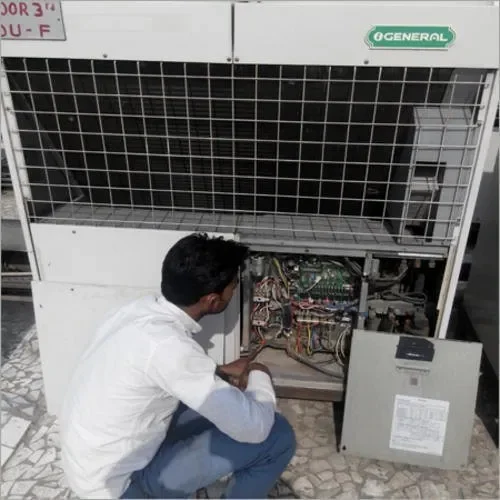 service Image