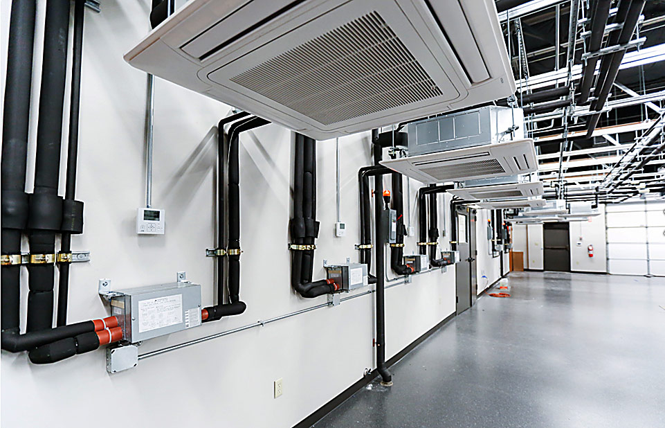 service Image