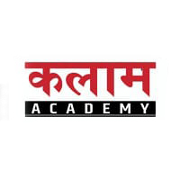 kalam academy
