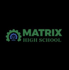 matrix sh