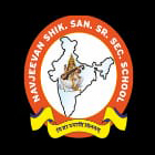 navjeevan