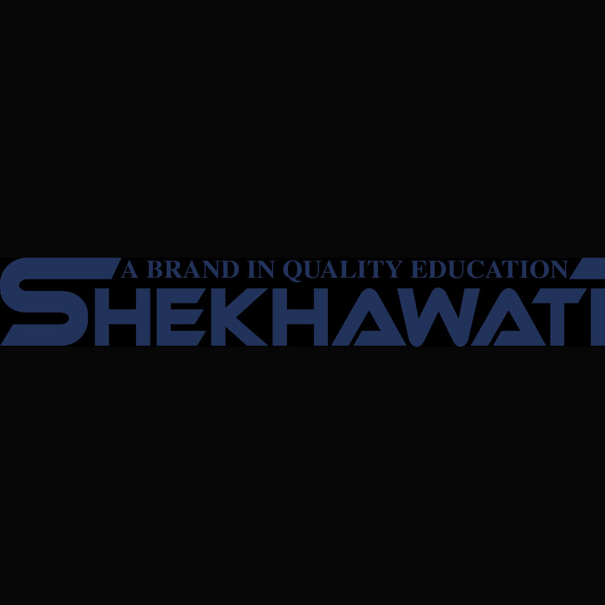 shekhawat